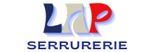 Serrurier Metz Logo